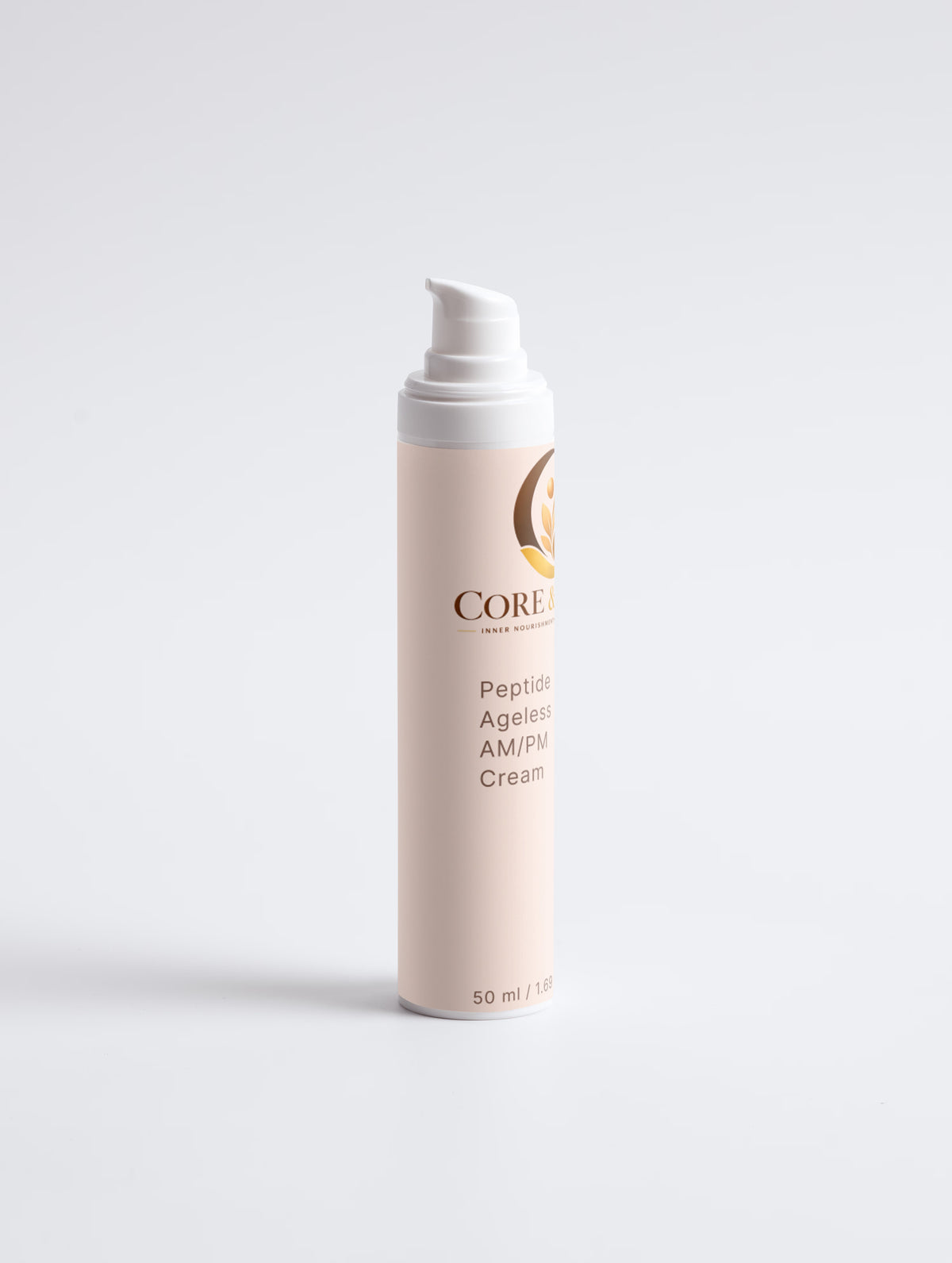 Anti-Age Peptide Collection