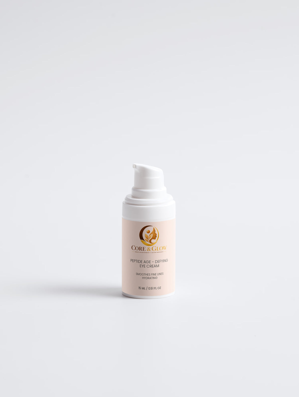 Anti-Age Peptide Collection