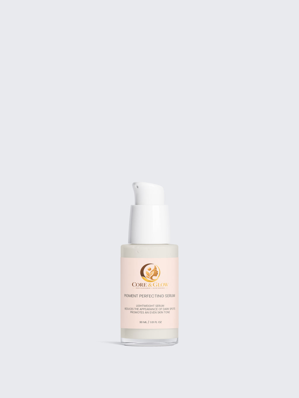 Dark Spot Routine Duo