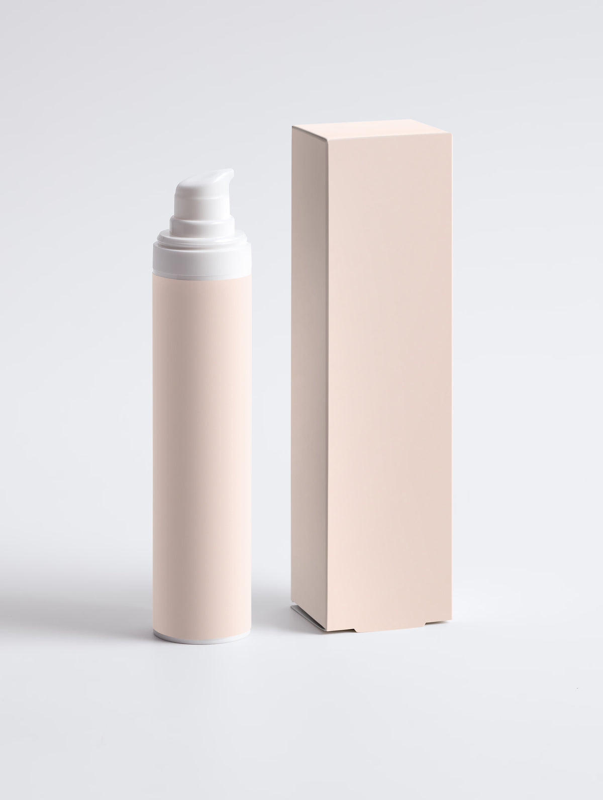 Niacinamide Gel Moisturiser