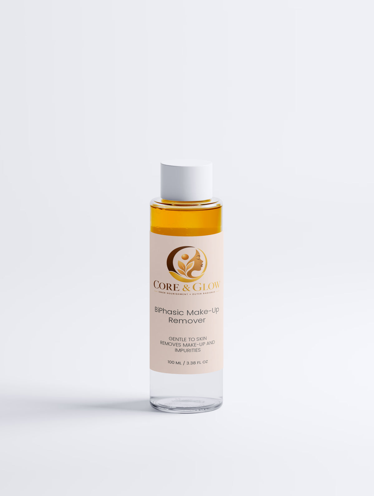 Timeless Radiance Collection Box