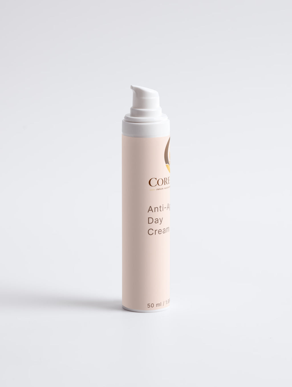 The Age-Defying Trio Collection Box