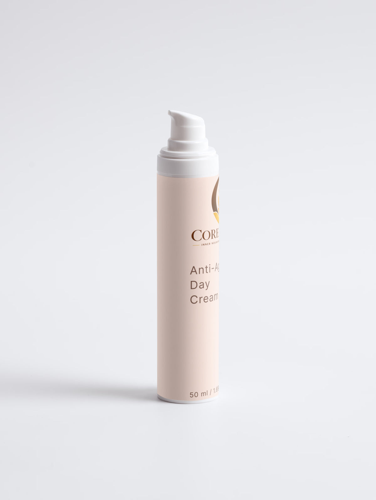 The Age-Defying Trio Collection Box