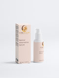 Retinol Alternative Serum