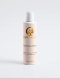 Purifying Toner