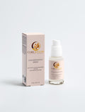 Collagen Boost Serum