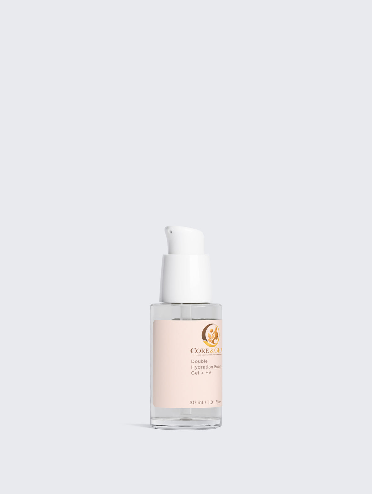 The Ultimate Hydration Duo