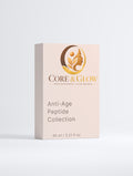 Anti-Age Peptide Collection