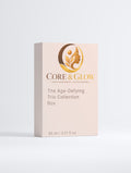 The Age-Defying Trio Collection Box