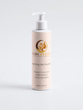 Clarifying Gel Cleanser