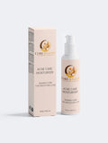 Blemish Care Moisturiser
