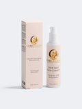 Dark Spot Face Cream with Kojic Acid