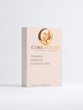 Timeless Radiance Collection Box