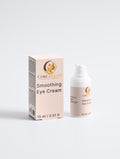 Smoothing Eye Cream