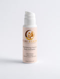 Brightening Face&Body Exfoliator with Kojic Acid