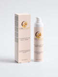 Collagen Anti-Age Night Cream