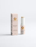 Sun Protection SPF50 Stick, no tint