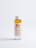 BiPhasic Make-up Remover, Fragrance Free