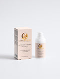 Peptide Age - Defying Eye Cream