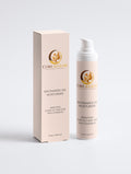 Niacinamide Gel Moisturiser